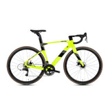 TWITTER Road Bike Cyclonepro Disc Brake Roadbike Bicycle Racing Cycle Carbon  for Men RS 22speed Aluminum Wheel Road Bike