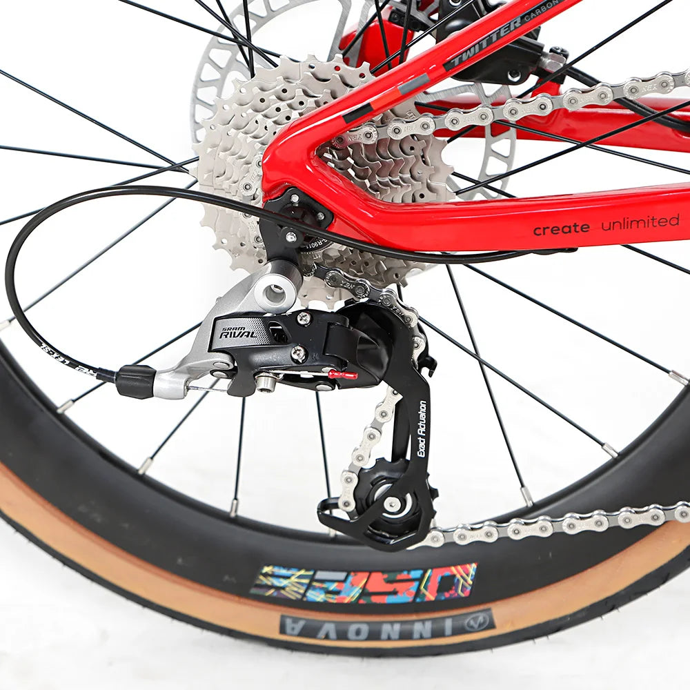 Shenzhen Factory Wholesales 20" /22inch Carbon Fiber Folding Bicycle Frame Folding Bike for Adults