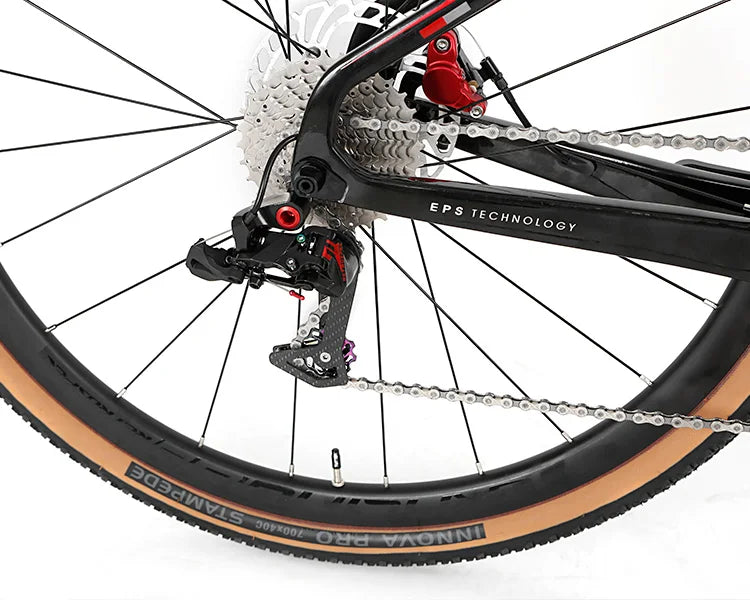 Carbon Fiber Road Bike 700c Road Bike Carbon Bicycle Cheaper Price Bicycle
