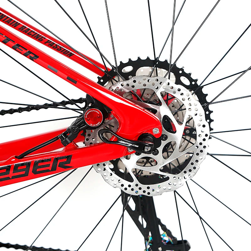 Twitter MTB Bike LEOPARDpro 2*12speed Carbon T800 Mountainbikes Bicycle Factory Price Carbon Mountain Bike 29 Inch