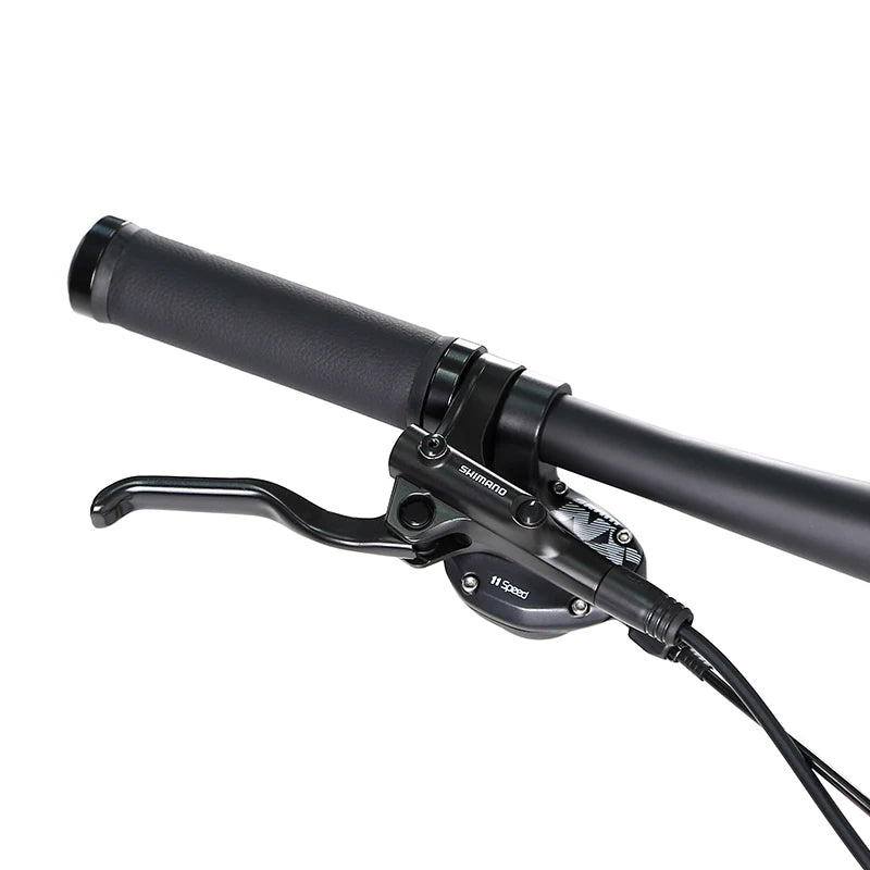 Twitter Bicycle Factory Carbon Bike Frame Sport Bike Suspension Mtb