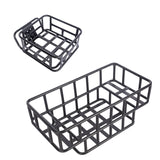 TRICYCLE 3 WHEELS F20 Mate New Electric Bike Fat Tire Cargo Wholesale Price 48V 20*3.0inch Tire Electric Cargo Bicycle