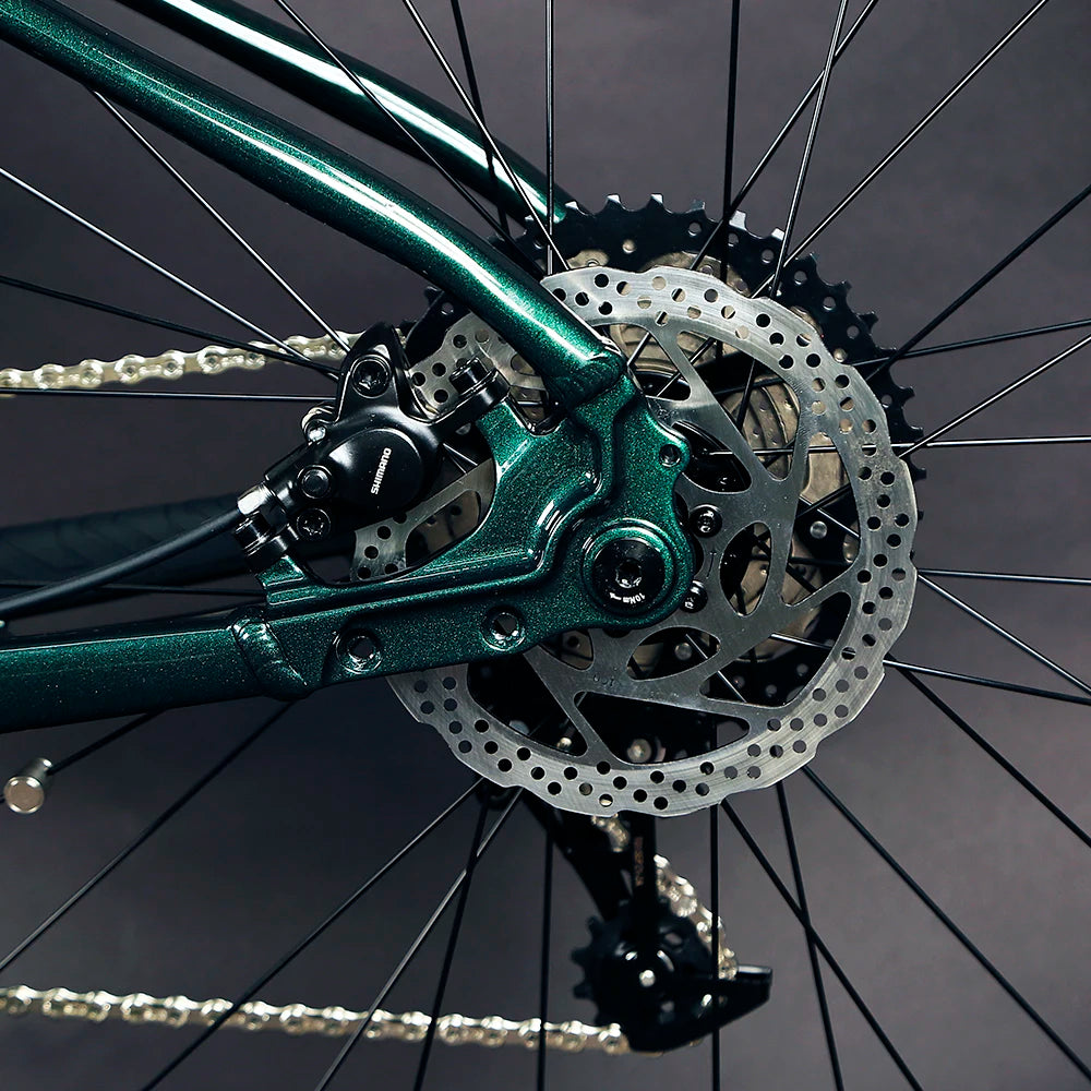 Chinese Electric E Bike Electric Bicycle Ebike Cycle Electric Bike Bafang Mid Fat Tire Dirt 27.5/29inch Mountain Bike