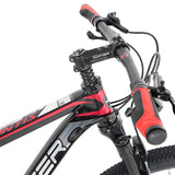 Wholesale  AL6061 Aluminum Alloy  Mountain Bike Mtb Bicycle  29er