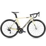 Twitter Carbon Road Bike Thunder-C 18speed 700c Carbon Fiber Road Bike Bicycle Racing Carbon Frame Road Bike