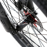 OEM 40KMH Carbon  Electric Bike Bicycle Bicicleta Electrica with Hidden Battery