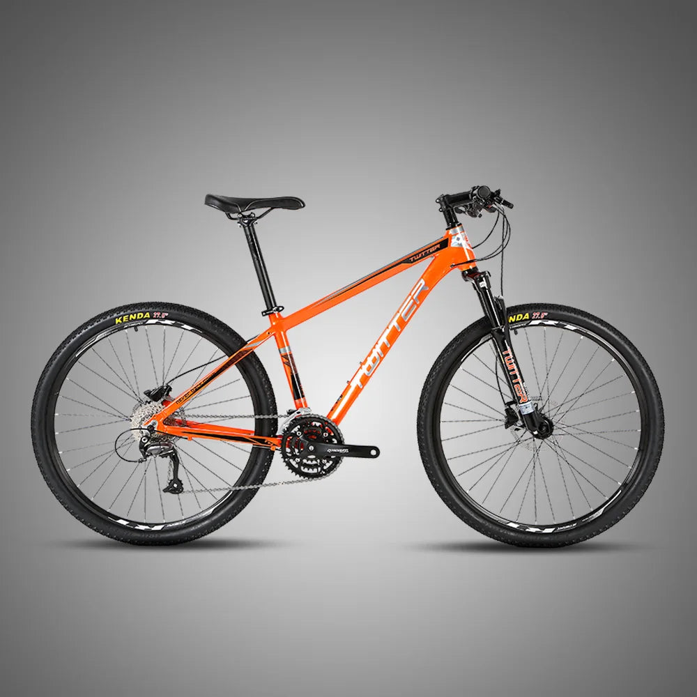 29 Inch Mountainbike Bicycle Frame Mountainbike Mountain Bikes for Sale