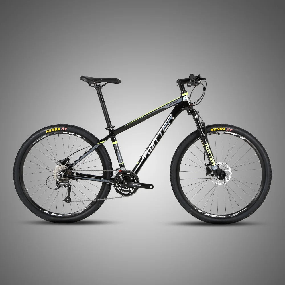 29 Inch Mountainbike Bicycle Frame Mountainbike Mountain Bikes for Sale