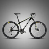 29 Inch Mountainbike Bicycle Frame Mountainbike Mountain Bikes for Sale
