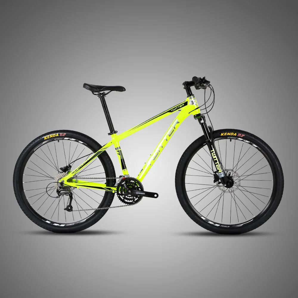 29 Inch Mountainbike Bicycle Frame Mountainbike Mountain Bikes for Sale