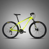 29 Inch Mountainbike Bicycle Frame Mountainbike Mountain Bikes for Sale