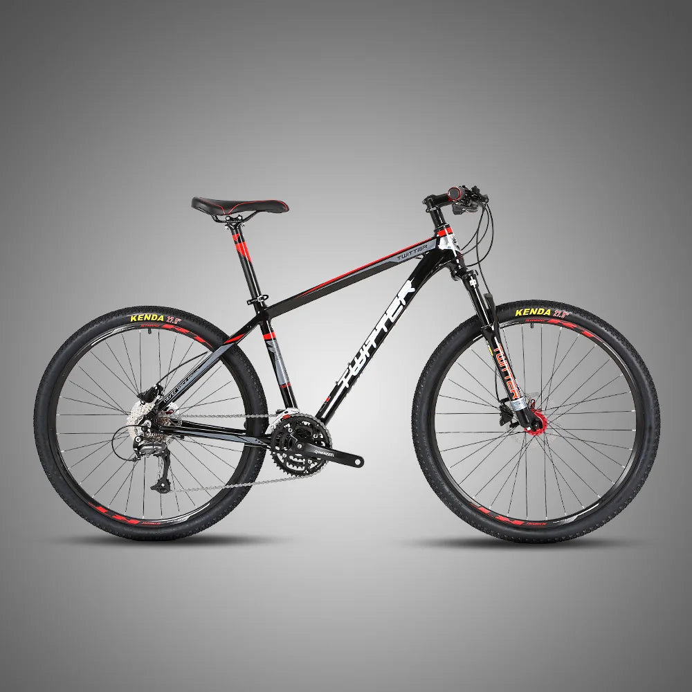 29 Inch Mountainbike Bicycle Frame Mountainbike Mountain Bikes for Sale