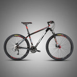 29 Inch Mountainbike Bicycle Frame Mountainbike Mountain Bikes for Sale