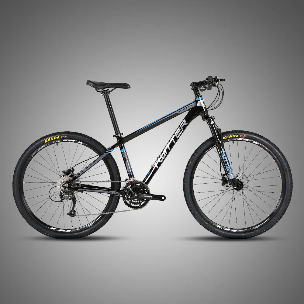 29 Inch Mountainbike Bicycle Frame Mountainbike Mountain Bikes for Sale