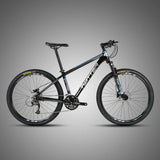 29 Inch Mountainbike Bicycle Frame Mountainbike Mountain Bikes for Sale