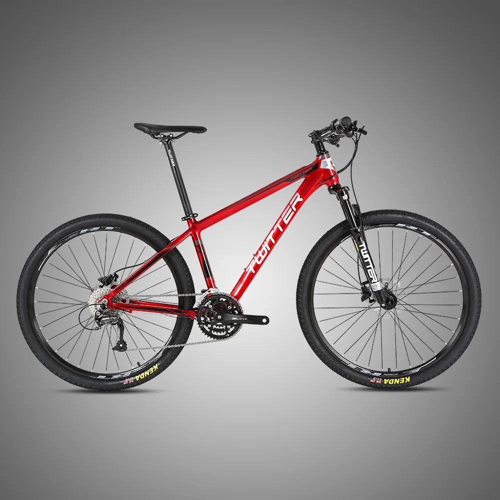 29 Inch Mountainbike Bicycle Frame Mountainbike Mountain Bikes for Sale