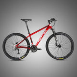 29 Inch Mountainbike Bicycle Frame Mountainbike Mountain Bikes for Sale