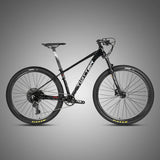 Chinese Aluminum Frame 26 Inch 27.5 Inch 29 Inch Cheap Moutain Bicycle Bike