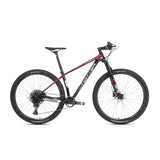 Chinese SH DEORE/M6000-30 Speed 29 Inch Carbon Mountainbike Mountain Bike for Sale