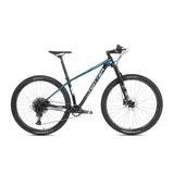 China Original Factory Bike Cheap Price Mtb 29 Inch Carbon Fiber Mountainbike Frame Mountain Bike Bicicleta Twitter Mtb