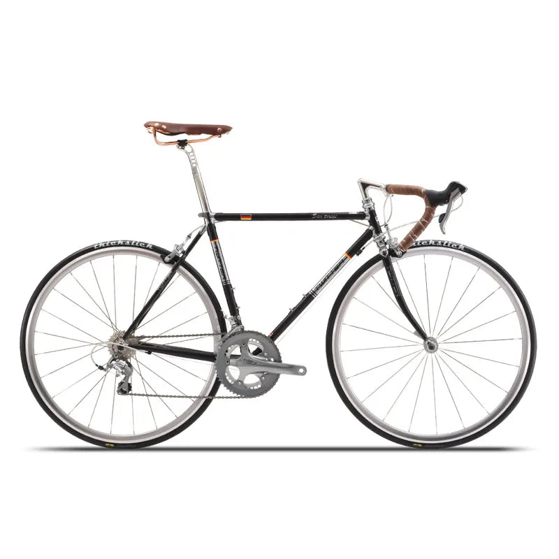 Chinese Cheap Price Vintage Bike 700c comfort CR MO Steel Frame City Bicycle/road Bike Rtrostyle for Ladies in alibaba