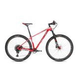China Original Factory Bike Cheap Price Mtb 29 Inch Carbon Fiber Mountainbike Frame Mountain Bike Bicicleta Twitter Mtb