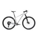 Chinese SH DEORE/M6000-30 Speed 29 Inch Carbon Mountainbike Mountain Bike for Sale