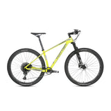 China Original Factory Bike Cheap Price Mtb 29 Inch Carbon Fiber Mountainbike Frame Mountain Bike Bicicleta Twitter Mtb