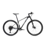 China Original Factory Bike Cheap Price Mtb 29 Inch Carbon Fiber Mountainbike Frame Mountain Bike Bicicleta Twitter Mtb
