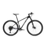 Chinese SH DEORE/M6000-30 Speed 29 Inch Carbon Mountainbike Mountain Bike for Sale
