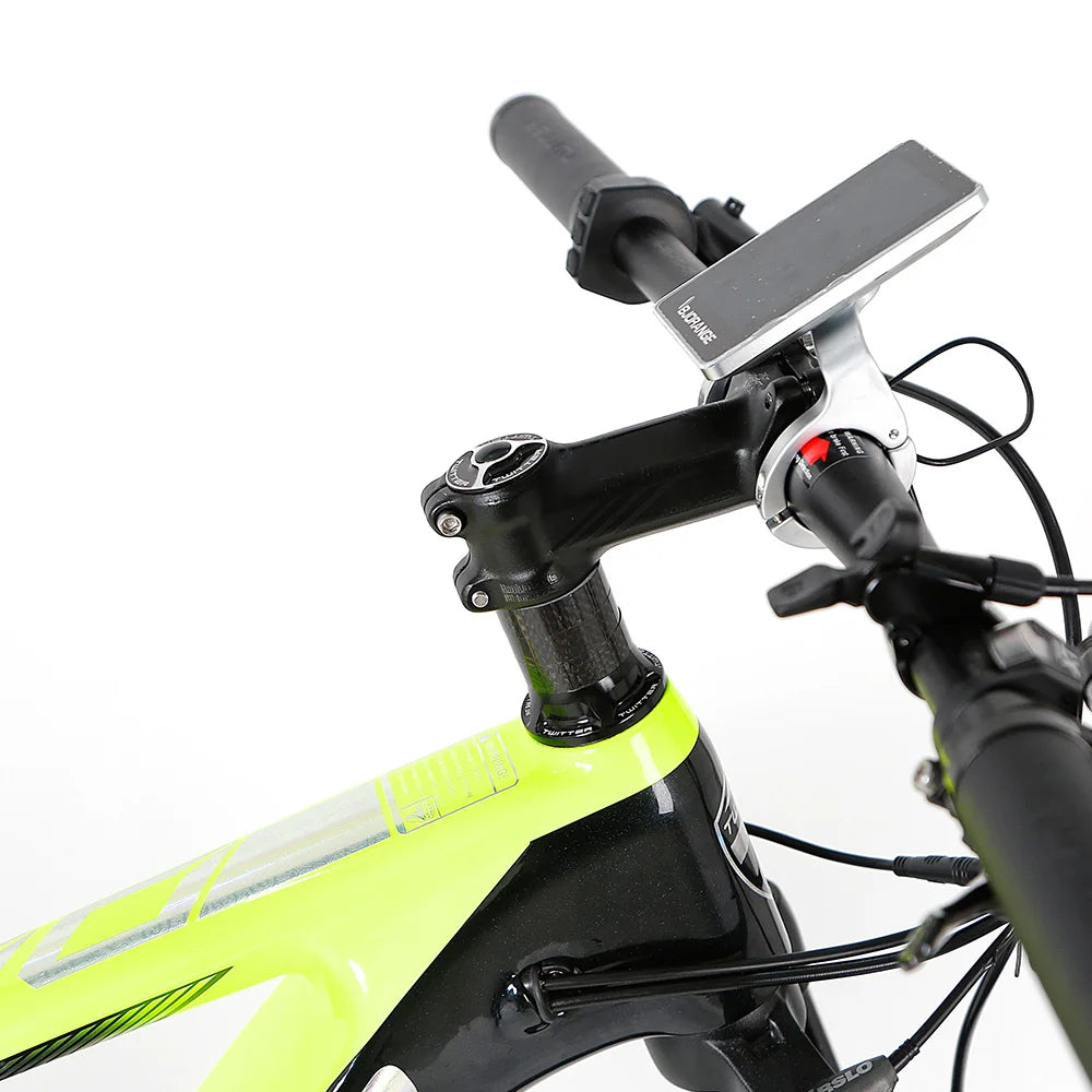 Wholesale 250w-500W Carbon Bicicleta E Bike  Electric Bicycle