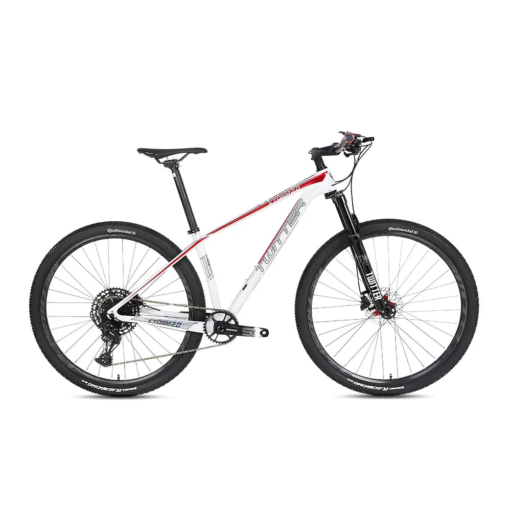 China Original Factory Bike Cheap Price Mtb 29 Inch Carbon Fiber Mountainbike Frame Mountain Bike Bicicleta Twitter Mtb