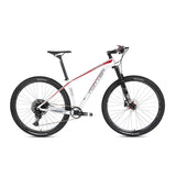 China Original Factory Bike Cheap Price Mtb 29 Inch Carbon Fiber Mountainbike Frame Mountain Bike Bicicleta Twitter Mtb