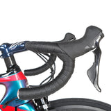 High Quality Full Internal Cables & Ultra-light Oem Carbon Road Bike Frame with 22 Gear