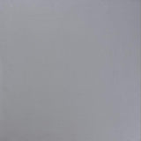 Full Suspension Off Road Electric Mountain Bike  CMACEWHEEL TP26 Fat E-MTB