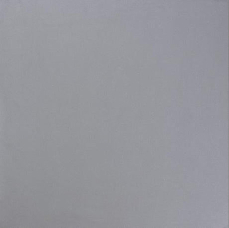 Full Suspension Off Road Electric Mountain Bike  CMACEWHEEL TP26 Fat E-MTB