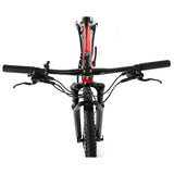 Twitter Bike 29 Inches Carbon Fiber Bicycle SHlMANO XT Groupset Mtb Bike Boost148mm Frame Bicycle 29