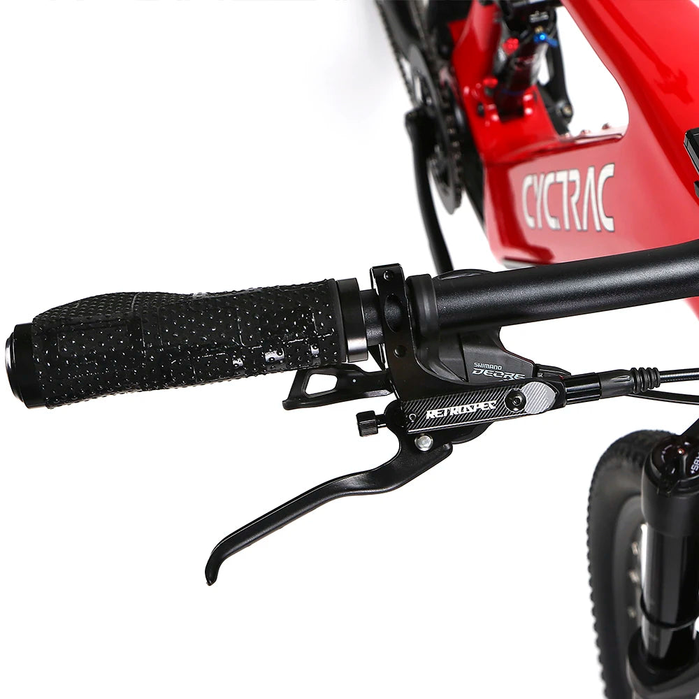 2023 China Electric Bike 29 Inch 48v Battery Electric City Bike 500w Mid Motor Cheap Electric Bike for Adults