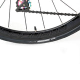 High Quality 46cm Road Racing Bicycles Bike Carbon Fiber on Sale