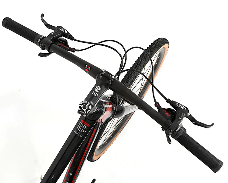 Carbon Fiber Road Bike 700c Road Bike Carbon Bicycle Cheaper Price Bicycle