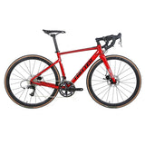 Factory Price Aluminum Alloy  Bicicleta Cycle Bike Road Bicycle for Man