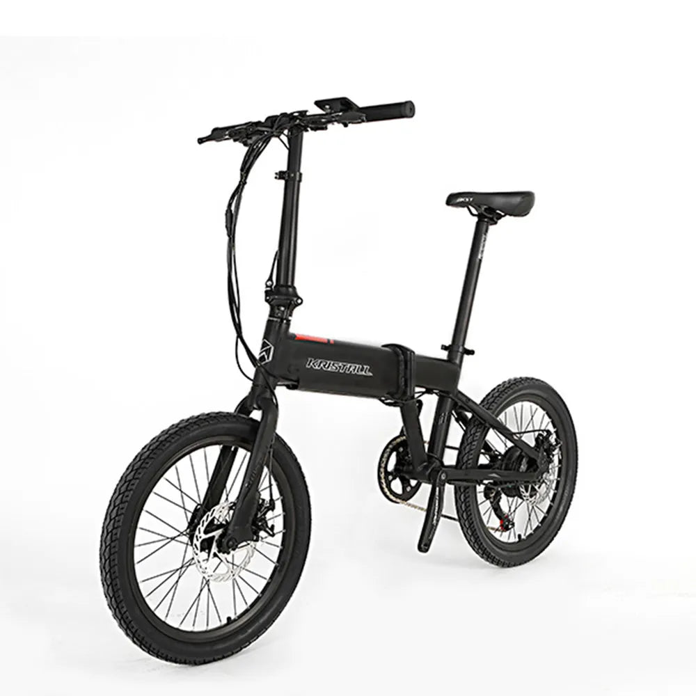 Customized Brushless Cheap Electric Bike 48v Electric Mountain Folding Bike