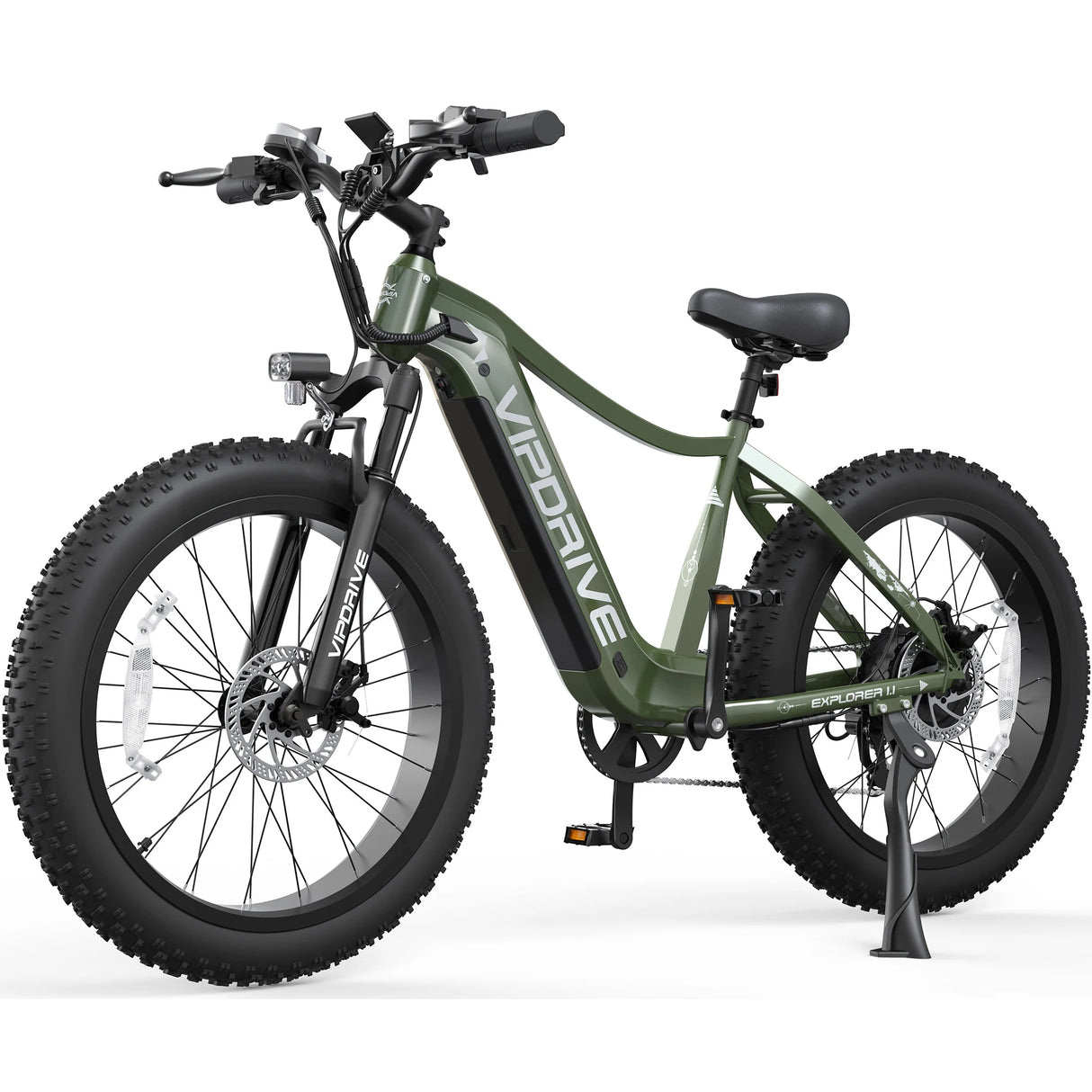 48V 15AH Long Rang MTB 750W 1000W Fat Tire Electric Mountain Bicycle Multi Mode LDC Display Best Sport EU US Ebike for Adults