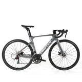 High Quality 46cm Road Racing Bicycles Bike Carbon Fiber on Sale