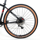 China Bicycle Factory Twitter Bike Mantis2.0  Aluminum Alloy Frames Mtb Mountain Bike 29er