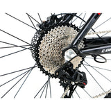 Wholesale E Bike E300  Electric Bike Hidden Battery Bicycle Price 29er Cycle Electric Bicycle Bicicletas Mountain E Bike