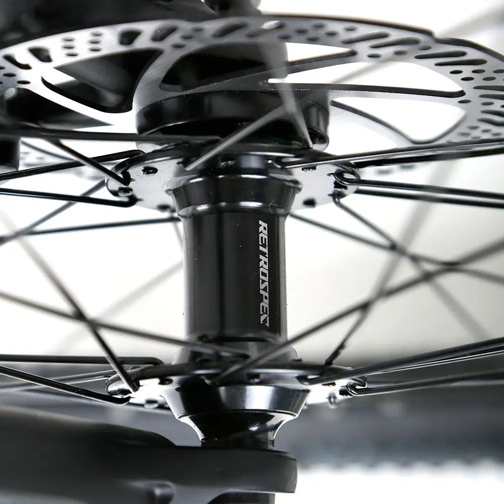 Latest 11 Speed Hydraulic Disc Brake Bicycle Aluminium Alloy Mountain Bike 29