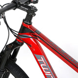 2021 Chinese New Aluminum Alloy Frame Mountain Bicycle/Mountainbike 29 for Adult