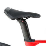 High Quality 46cm Road Racing Bicycles Bike Carbon Fiber on Sale