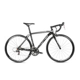 OEM Claris 16 Speed Road Bicycle Hybrid Bike Gravel Road Bike Bicicleta Barata